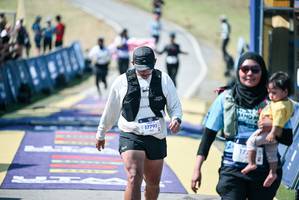 BIB: 
                            <button type="button" onclick="openModal(27152551)" class="btn btn-primary btn-sm float-right btn-popup" data-toggle="modal" data-target=".modal-high-quality">
                        <i class="fas fa-shopping-cart"></i> Add to Cart
                    </button>
                                            <button type="button" onclick="isThisMe(27152551, true)" class="btn btn-success btn-sm float-right btn-popup btn-isme hidden" data-toggle="tooltip" data-placement="bottom" title="นี่คือรูปของคุณใช่ไหม คลิกที่นี่เพื่อเอาเข้าอัลบั้ม">
                        <i class="fas fa-plus"></i> Add to album
                    </button>
                    <button type="button" onclick="isThisMe(27152551, false)" class="btn btn-warning btn-sm float-right btn-popup btn-isnotme hidden">
                        <i class="fas fa-ban"></i> Remove from album
                    </button>